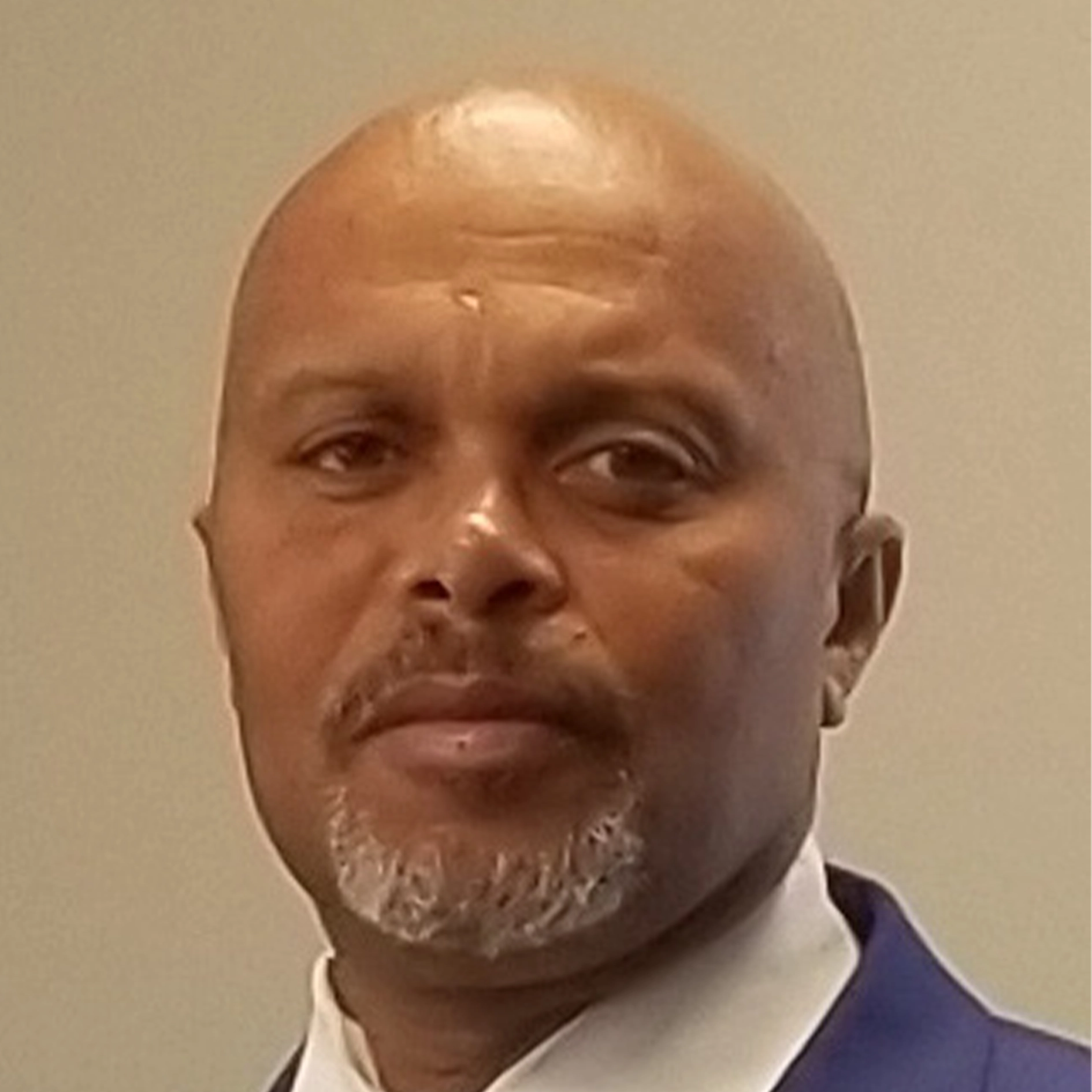 Arnold Crater, PhD-CS, MBA, MSME