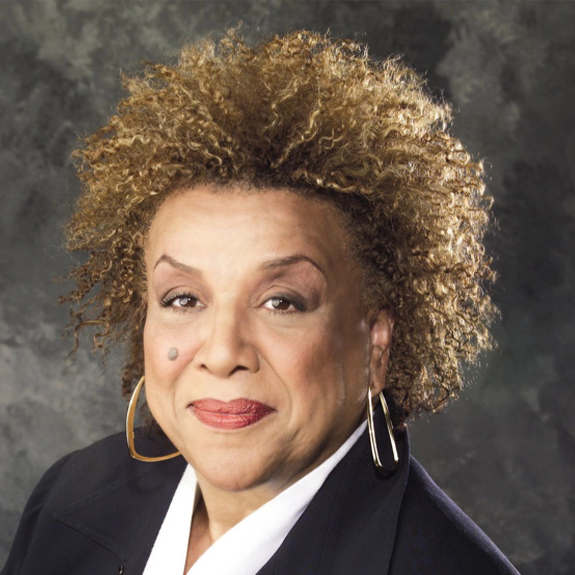 Carol L. Adams, Ph.D.