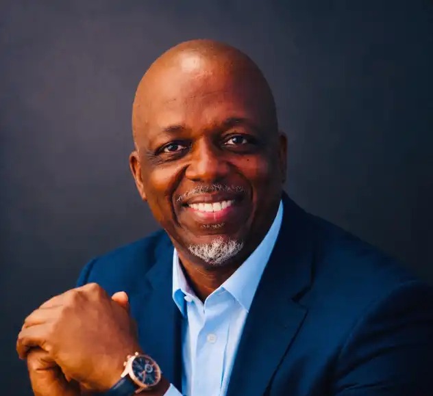 Dr. Jeffrey E. Sterling, MD, MPH