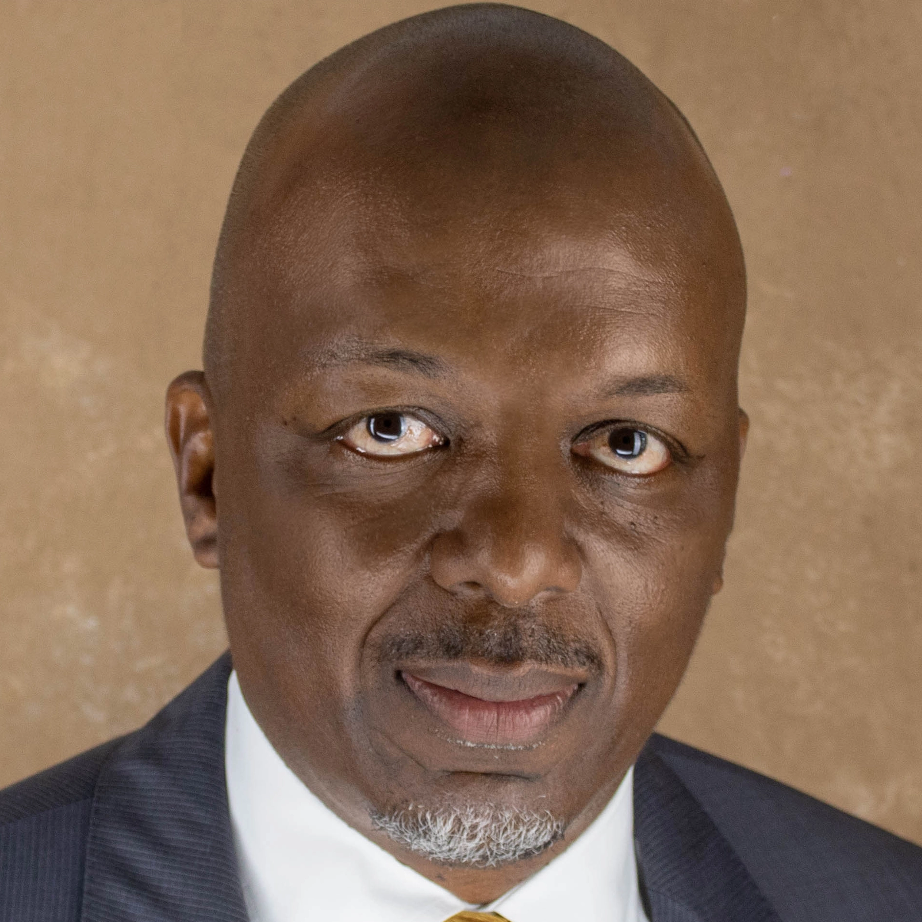 Jeffrey E. Sterling, MD, MPH